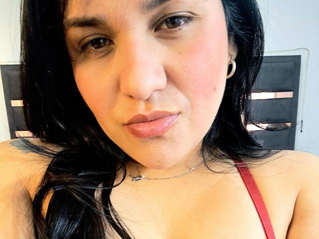 VivianaThomson - Live Sex Cam - 24021953