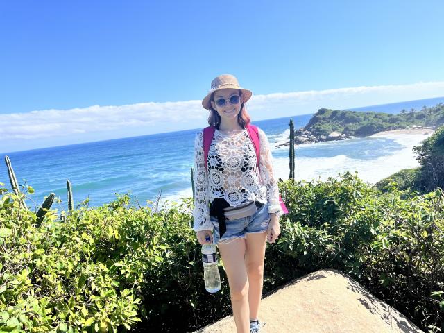 SarahRousen - Live sexe cam - 24027449