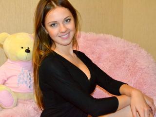 SweetXDreams - Live sex cam - 2406339