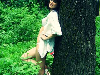 AyanaSweet69 - Live sexe cam - 2406346