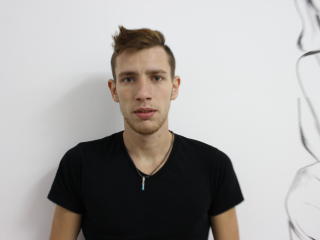 HornyWhiteBoy69 - Live sexe cam - 2407152