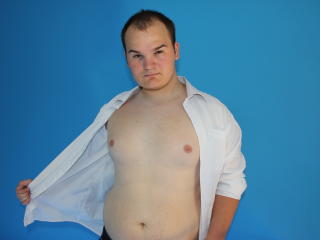 ARugbyBoy - Live sexe cam - 2407278