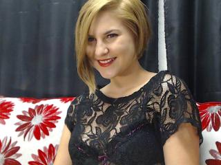 EveHott - Sexe cam en vivo - 2407696