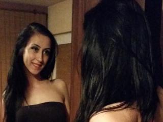 KandyKitty - Sexe cam en vivo - 2409098