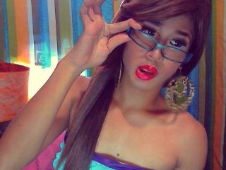 SexyNamie - Live sexe cam - 2409313