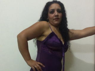 Debhora - Live sexe cam - 2409391