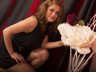 LoveAbby - Live sexe cam - 2409845