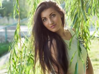 WildRoseee - Sexe cam en vivo - 2412104