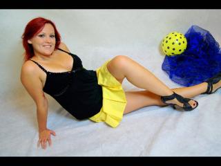 KarissaSexy - Live sexe cam - 2412131