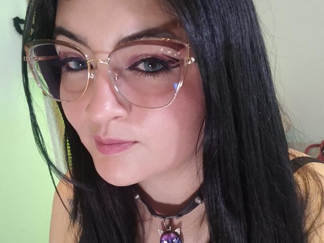 LindaSophieX - Sexe cam en vivo - 24131969