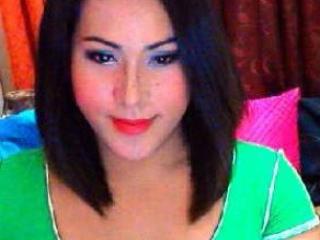 TsHotMelonX - Live porn & sex cam - 2413777