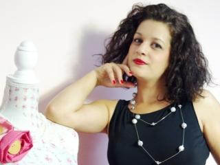 Eusebia - Live sex cam - 2414072