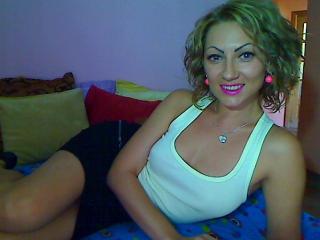 Anickya - Sexe cam en vivo - 2414896