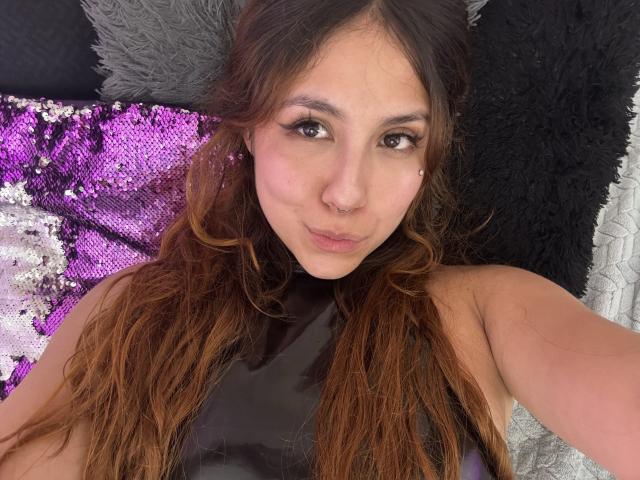 AmberlStha - Live porn &amp; sex cam - 24149145
