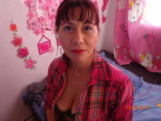 MilfHot - Live sexe cam - 2415538