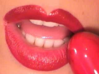 TheFamousTits - Live sexe cam - 2419709