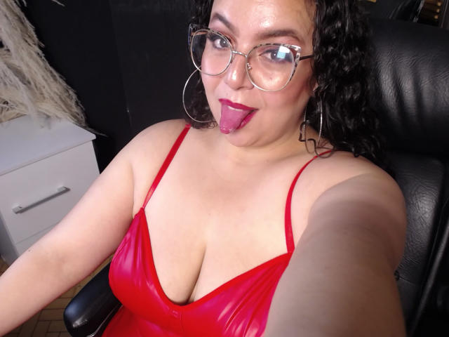 NatashaAmberX - Live sex cam - 24204285