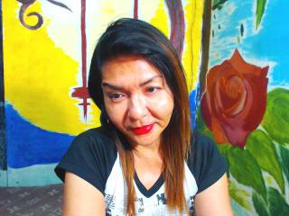 JumboCockPinoy - Live sex cam - 2421717