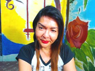 JumboCockPinoy - Live sexe cam - 2421723