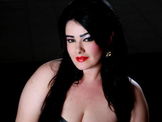 NaughtyClaire - Live sexe cam - 2422282