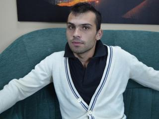 Nathaniell - Live Sex Cam - 2424113