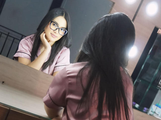 MiiaPalmer - Live sex cam - 24246385