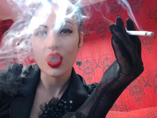 MissRaelyn - Sexe cam en vivo - 2424823