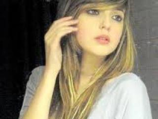 CandiiSex - Sexe cam en vivo - 2426962