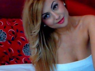 Aaliyahh - Live sexe cam - 2428216