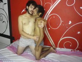 GayVsGayHots - Live sex cam - 2429439