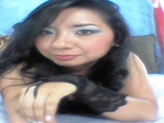 PereiraSex69 - Live sex cam - 2429548