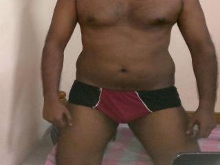 Brownieguy - Live Sex Cam - 2429951