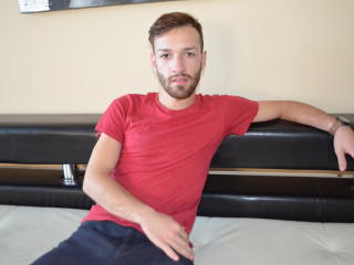 SweetJack - Live porn & sex cam - 2430013