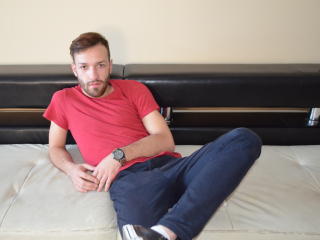 SweetJack - Live porn & sex cam - 2430015