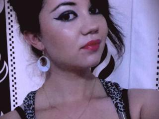 MaraWilson - Live sexe cam - 2430756