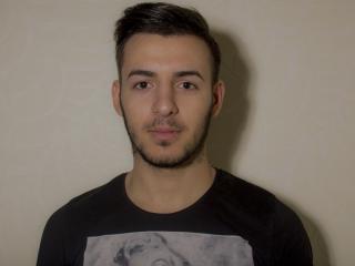 SexyTommy - Live porn &amp; sex cam - 2431626