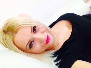 CrazySisi - Live sexe cam - 2432088