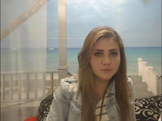 Eveline69 - Live sexe cam - 2432369