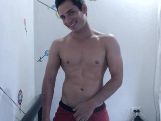 ZevenSex - Live sexe cam - 2432371