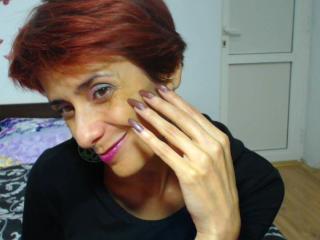 LorelayChaude - Sexe cam en vivo - 2432428