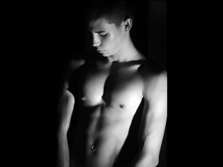 VincentFresh - Sexe cam en vivo - 2433262