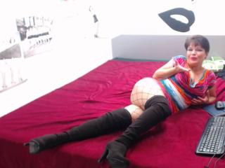 DildoAddicted - Live sex cam - 2433721