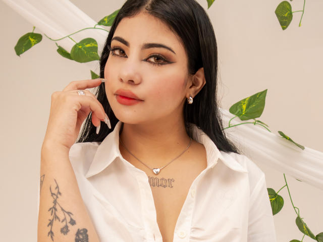 NatallieBlue - Live sex cam - 24341173