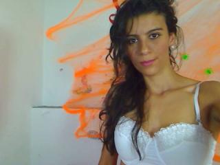 KarlaHanna - Live Sex Cam - 2434251