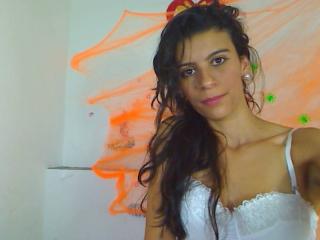 KarlaHanna - Live sexe cam - 2434255