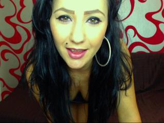 AngelCharmante - Live sex cam - 2434379