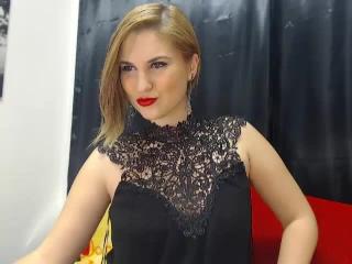 EveHott - Live Sex Cam - 2434557