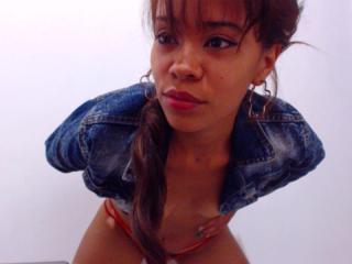 ViviSex - Sexe cam en vivo - 2435033