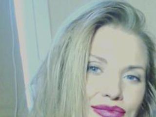 LadyMartina - Live Sex Cam - 2435613