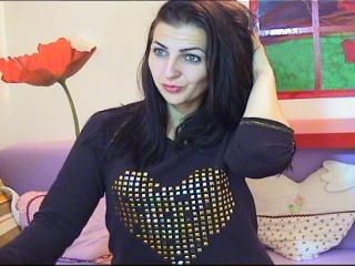 Chrisstabel - Live Sex Cam - 2436007